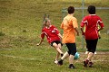 Zufallsbild